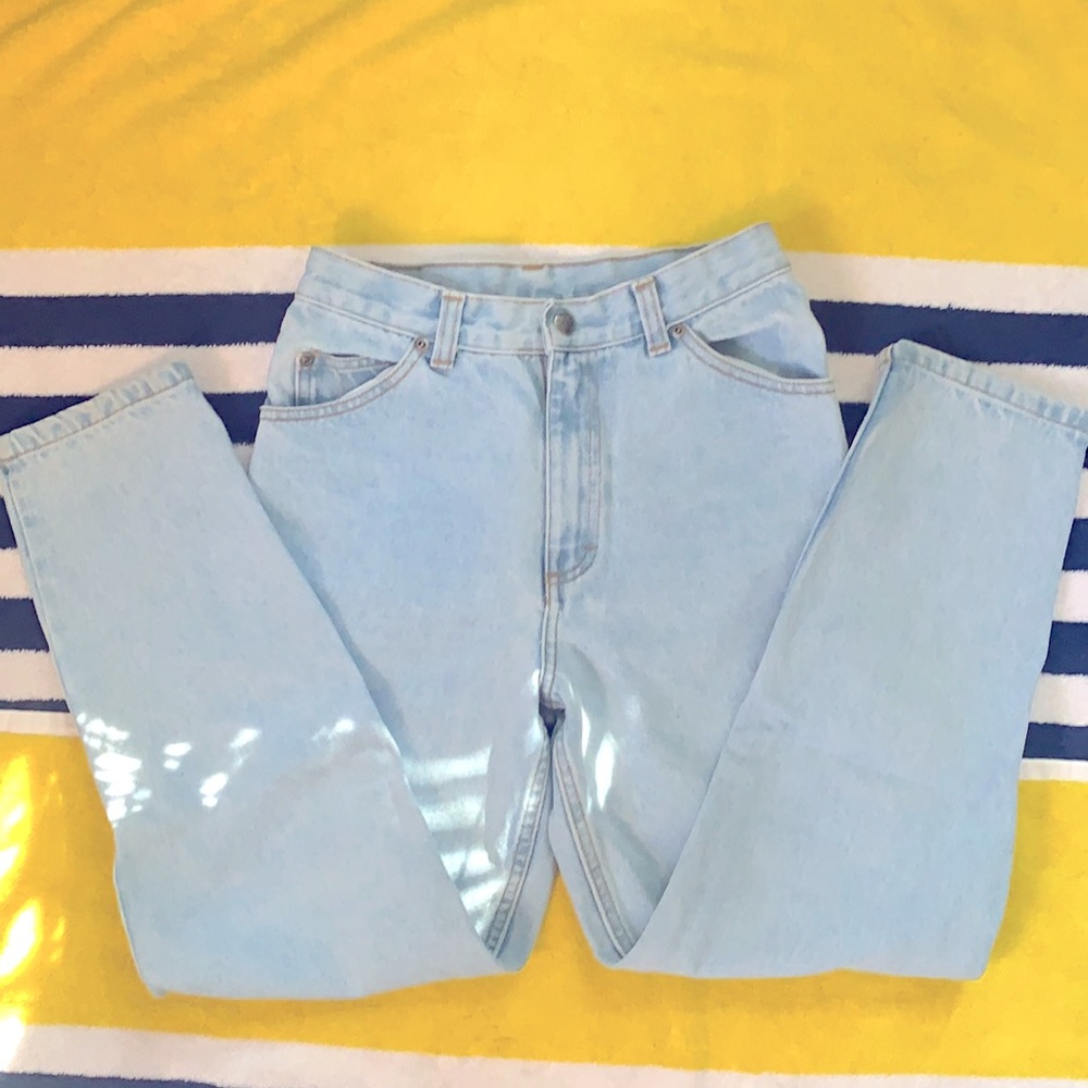 Vintage Arizona Denim women’s size 23-24